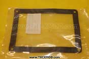 Gasket - 1200017-210000-8