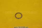Washer - 76462