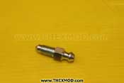 Bleeder valve - 2286 RAP2286