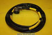 Cable - HH1/MV1045/65