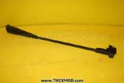 Arm windscreen wiper - WAB 203