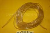 Tubing - 04371349004