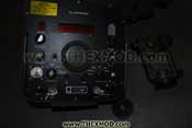 Surveying set - Distance measuring - VARIOUS-2