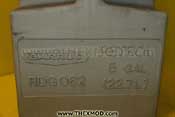 Fuel tank - Petrol 5 Gal (22.7L) - Barrus RDG062 -3