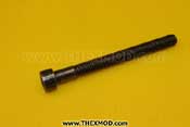 Screw cap - M8 x 85mm - 1076336