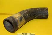 Hose - FV615325