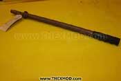 Handle pump steel - FV955554