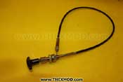 Cable - EN9280141