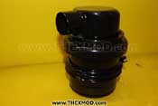 Air cleaner - 11-3155
