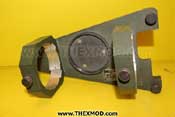 Stand energy monitor - OS5966A