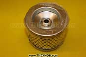 Filter - Fluid - BAE A17628