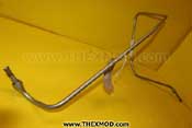 Pipe - power steering - MXH1903