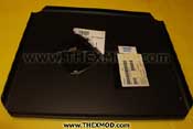 Platform box - 91087097