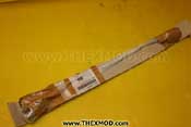 Wiring Harness - FV886780/5N/L