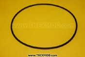 O-Ring - 46 5134 2152 2115-895