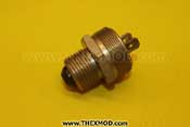 Switch pressure - V75700562