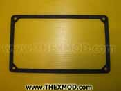 Rubber Gasket - FV813221