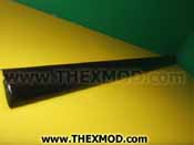 Capping Front Door - RH - RRC5034