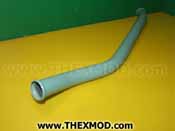 Cooling Pipe - FV757040-2