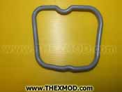Rubber Seal - 3930906