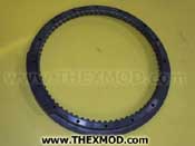 Gear - Internal - CV66714 / FV801150 