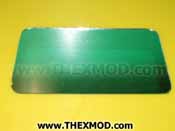 Mirror Rearview - 110MM x 1920MM - 6212755