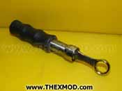 Wrench - Torque - 13mm - Pre-Set - 10Nm - A52660 