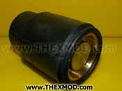 Coupling - Quick Release - FV682825 / CV1989 / HT