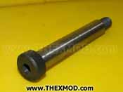 Screw - M12 THD - FV2065131-63