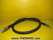 Hose - Suspension Damper - FV2023629