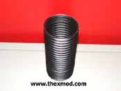 Hose - Air  - 716-166-0021