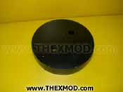 Clamp - Spare Wheel - ANR5821