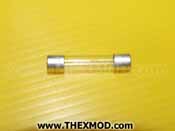 Fuse - 150MA - 1000V AC - FX0120/150MA