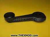 Window Handle - 0485490