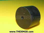 Rubber Bumper - FV621342/21
