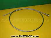 Cable - 43.5 IN Long - 91076739