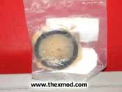 Distance Ring - 716-134-0421