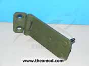 Hinge - Door  -  Bottom Right - 716-276-0060