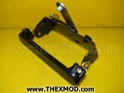 Handle - Door - Inner - Right Hand - NAH2801