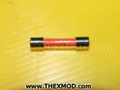 Fuse - 5 AMP -  RTC4482