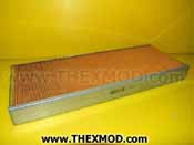Filter - Air - WGA135 / PA2713 / 9974254 / 920K