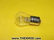 Bulb - 24V - 21W - LLB290