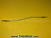Electrical Lead - PRC4530