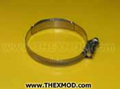 Clamp - CN100608