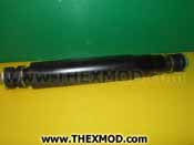 Shock Absorber - 91036934