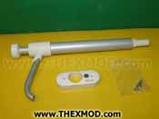 Pump - Hand - GP0650