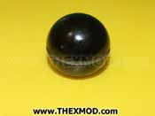 Screw Knob - AS60984
