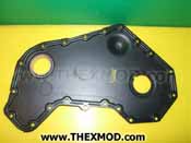 Timing Gear Cover - CBU1917