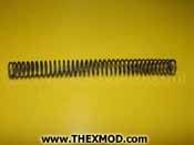 Spring - 38 Coils - FV450972