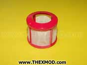 Filter - Fuel - 479729-2